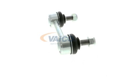 BRAT/BIELETA SUSPENSIE STABILIZATOR VAICO V259574 46