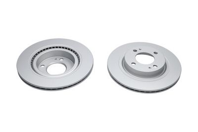 Kavo Parts Тормозной диск
