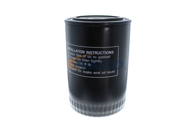 ÖLFILTER VAICO V102334 26