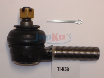 накрайник на напречна кормилна щанга JAPKO 111K57L