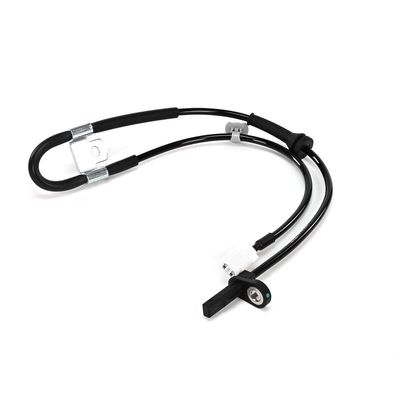SENZOR TURATIE ROATA DELPHI SS2134012B1 4