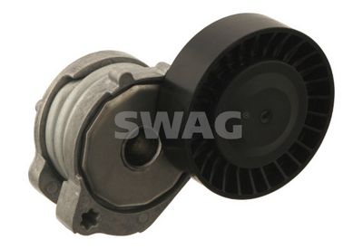 INTINZATOR CUREA CUREA DISTRIBUTIE SWAG 55930146