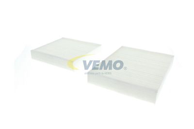 FILTER INNENRAUMLUFT VEMO V42301206 27