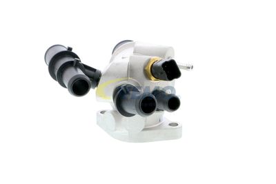 CARCASA TERMOSTAT VEMO V24990029 25