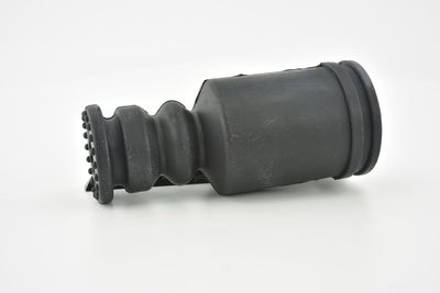 CAPAC PROTECTIE/BURDUF AMORTIZOR FEBEST MSHBCSF 25