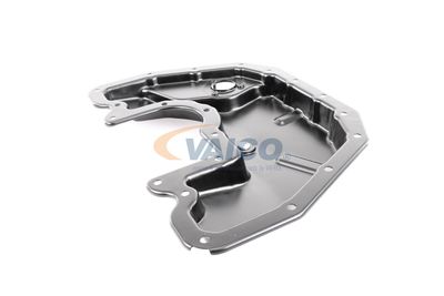 BAIE ULEI VAICO V202125 21