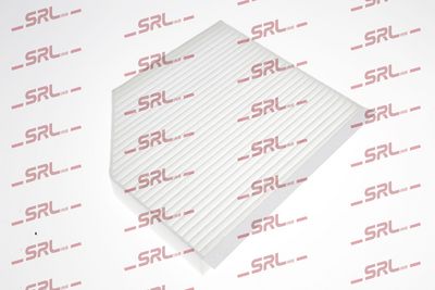 Filtr, vzduch v interiéru SRLine S11-2115