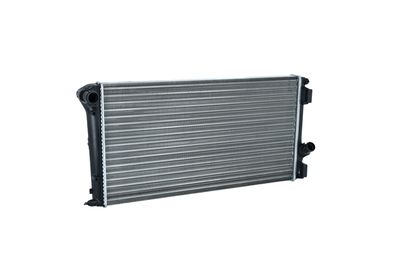 RADIATOR RACIRE MOTOR NRF 550273 42