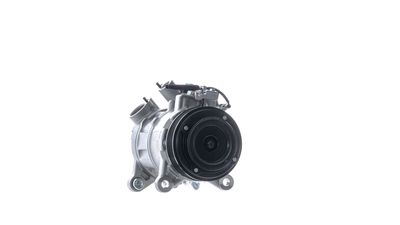 KOMPRESSOR KLIMAANLAGE MAHLE ACP1672000S 45