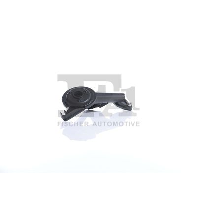 CONDUCTA ADMISIE POMPA ULEI FA1 OP621901 34