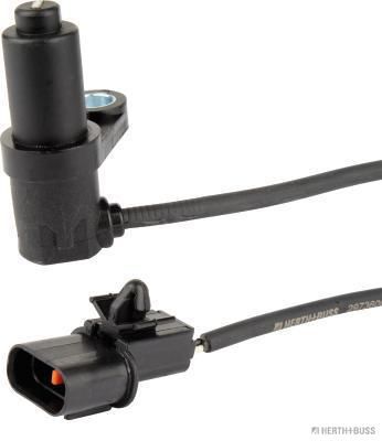 SENZOR TURATIE ROATA