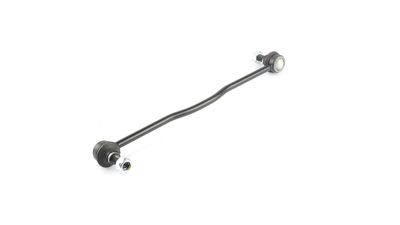 STANGE/STREBE STABILISATOR SKF VKDS345012 33