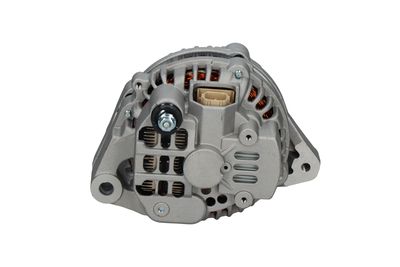 GENERATOR / ALTERNATOR VALEO 440552 15