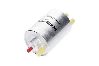 FILTRU COMBUSTIBIL Kavo Parts FFF10054 24