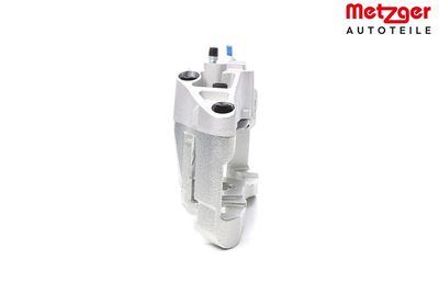 ETRIER FRANA METZGER AUTOTEILE 6260120 12