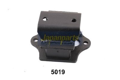 JAPANPARTS Variklio montavimas