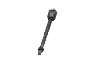 ARTICULATIE AXIALA CAP DE BARA Kavo Parts STR2027 11