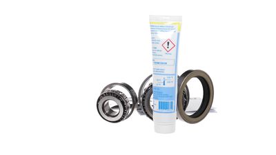 SET RULMENT ROATA SKF VKBA9039CL 20