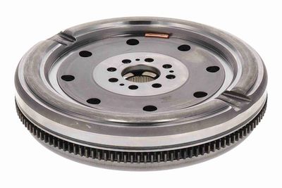 VOLANTA VAICO V109051 3