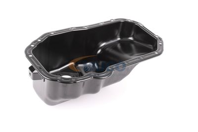 BAIE ULEI VAICO V103444 55