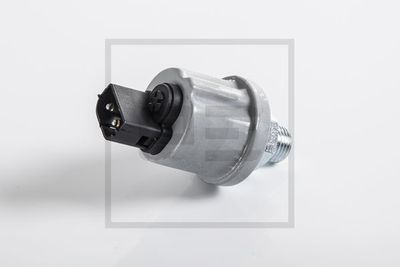 Sensor, kompressorsystem PE AUTOMOTIVE 080.918-00A