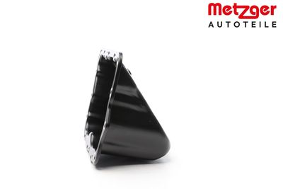 BAIE ULEI METZGER AUTOTEILE 7990038 28