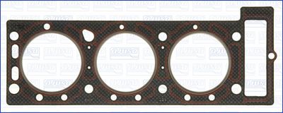 Прокладка, головка цилиндра AJUSA 10097300 для FORD SCORPIO