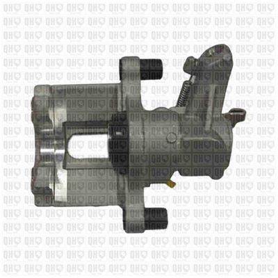 спирачен апарат QUINTON HAZELL QBS8035