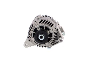 GENERATOR / ALTERNATOR REMANTE 011003000241R 60