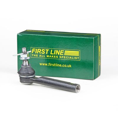 накрайник на напречна кормилна щанга FIRST LINE FTR6200