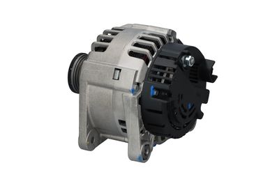 GENERATOR / ALTERNATOR VALEO 200005 11