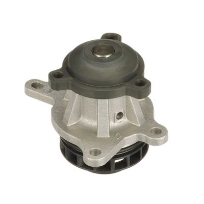 POMPă DE APă RăCIRE MOTOR GATES WP0315 31