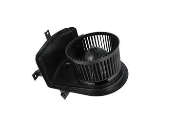 INNENRAUMGEBLäSE NRF 34064 38