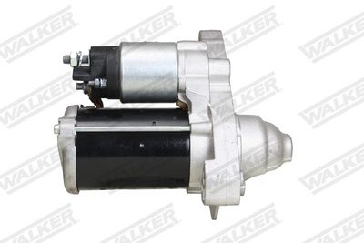 STARTER WALKER WST01056 1