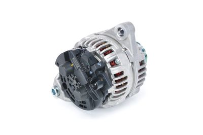 GENERATOR BOSCH 0124415012 14