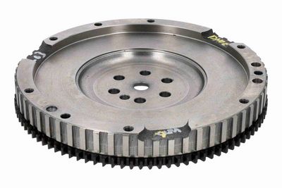 VOLANTA ACKOJA A520837