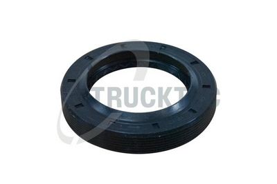 SIMERING TRANSMISIE AUTOMATA