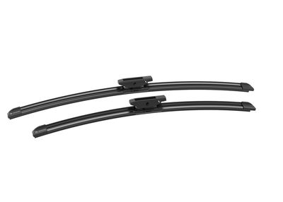 LAMELA STERGATOR BOSCH 3397014173 33