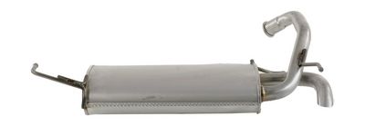 TOBA ESAPAMENT FINALA WALKER 24266