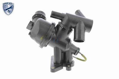 Pouzdro termostatu VEMO V48-99-0006
