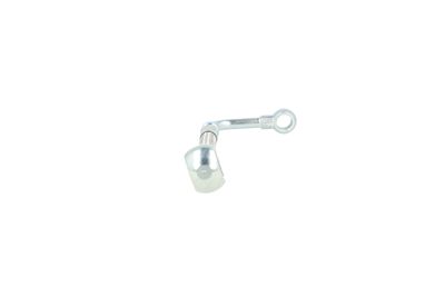 ÖLLEITUNG LADER NRF 90100181 30