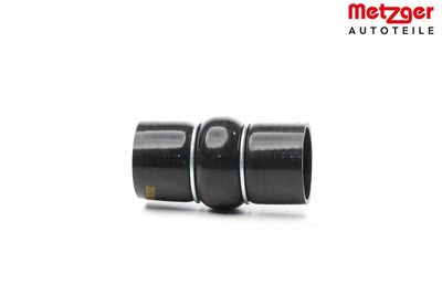 360 Grad Ansicht 35