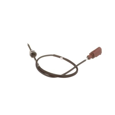 SENSOR ABGASTEMPERATUR DELPHI TS30259 38