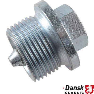 SURUB DE GOLIRE BAIA DE ULEI