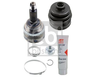 FEBI BILSTEIN Gelenksatz, Antriebswelle