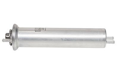 KRAFTSTOFFFILTER CONTINENTAL 28000230602 19