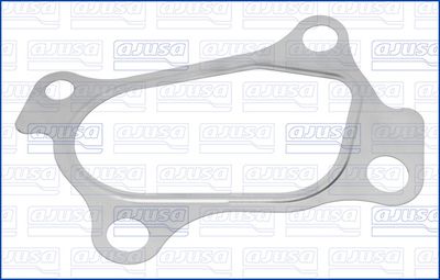 GARNITURA RACORD EVACUARE