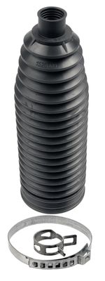TRW JBE400 Пыльник рулевой рейки  для CHEVROLET  (Шевроле Волт)