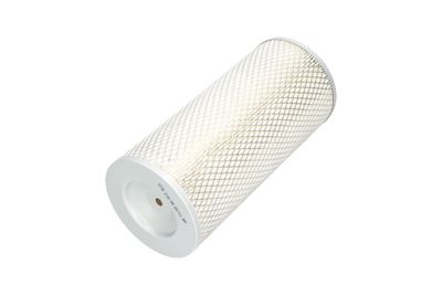 Air Filter NA-2612