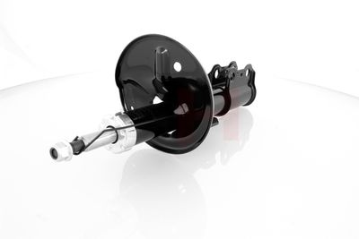 AMORTIZOR GH GH354512H 11